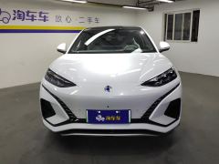 Denza N7 630km AWDLong Range Edition - ფოტო 3