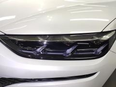Denza N7 630km AWDLong Range Edition - ფოტო 4