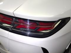 Denza N7 630km AWDLong Range Edition - ფოტო 5