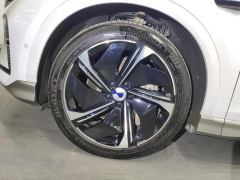 Denza N7 630km AWDLong Range Edition - ფოტო 6