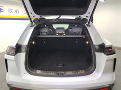 Denza N7 630km AWDLong Range Edition - ფოტო 7
