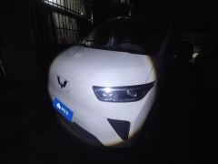 Wuling Yangguang 300km Version Edition 60kW 6 - ფოტო 1
