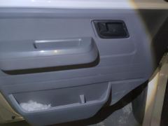 Wuling Yangguang 300km Version Edition 60kW 6 - ფოტო 12
