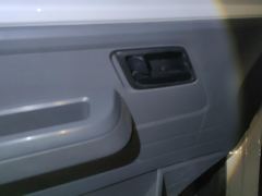 Wuling Yangguang 300km Version Edition 60kW 6 - ფოტო 13