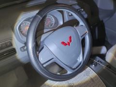 Wuling Yangguang 300km Version Edition 60kW 6 - ფოტო 18