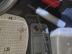 Wuling Yangguang 300km Version Edition 60kW 6 - ფოტო 19