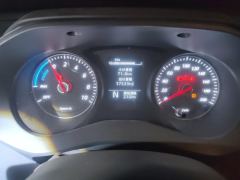 Wuling Yangguang 300km Version Edition 60kW 6 - ფოტო 20