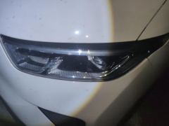 Wuling Yangguang 300km Version Edition 60kW 6 - ფოტო 4