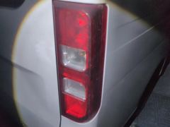 Wuling Yangguang 300km Version Edition 60kW 6 - ფოტო 5