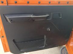 Beijing 212 2.4T Edition - photo 13