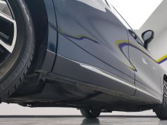 Dongfeng Forthing Yacht 1.5T Edition - photo 10
