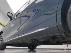 Dongfeng Forthing Yacht 1.5T Edition - photo 11