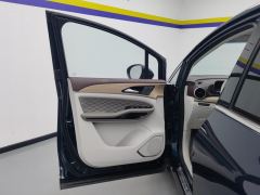 Dongfeng Forthing Yacht 1.5T Edition - photo 12