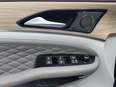 Dongfeng Forthing Yacht 1.5T Edition - photo 13