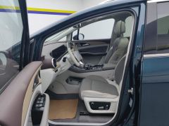 Dongfeng Forthing Yacht 1.5T Edition - photo 14
