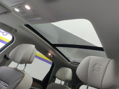 Dongfeng Forthing Yacht 1.5T Edition - photo 15