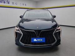 Dongfeng Forthing Yacht 1.5T Edition - photo 3
