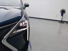 Dongfeng Forthing Yacht 1.5T Edition - photo 4
