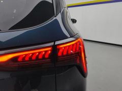 Dongfeng Forthing Yacht 1.5T Edition - photo 5