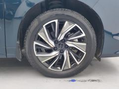 Dongfeng Forthing Yacht 1.5T Edition - photo 6