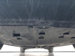 Dongfeng Forthing Yacht 1.5T Edition - photo 8