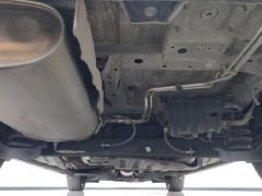 Dongfeng Forthing Yacht 1.5T Edition - photo 9