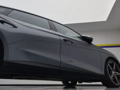 MG7 2.0T Automatic Trophy Apex Edition - ფოტო 10