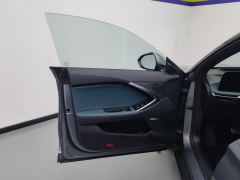 MG7 2.0T Automatic Trophy Apex Edition - ფოტო 12
