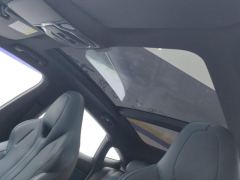 MG7 2.0T Automatic Trophy Apex Edition - ფოტო 15