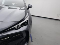 MG7 2.0T Automatic Trophy Apex Edition - ფოტო 4