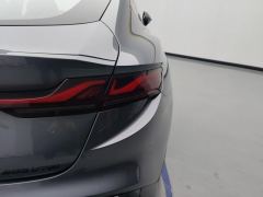 MG7 2.0T Automatic Trophy Apex Edition - ფოტო 5