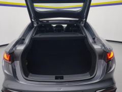 MG7 2.0T Automatic Trophy Apex Edition - ფოტო 7