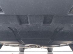 MG7 2.0T Automatic Trophy Apex Edition - ფოტო 8