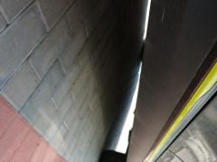 Roewe RX5 PLUS 330TGI Edition - фото 10