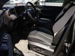 Roewe RX5 PLUS 330TGI Edition - фото 14
