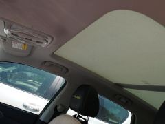 Roewe RX5 PLUS 330TGI Edition - фото 15