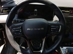 Roewe RX5 PLUS 330TGI Edition - фото 18