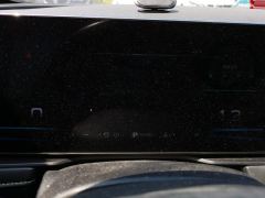 Roewe RX5 PLUS 330TGI Edition - фото 20