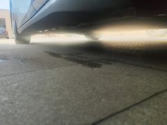 Deepal L07 BEV 530km 530Max - ფოტო 11