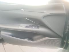 Deepal L07 BEV 530km 530Max - ფოტო 12