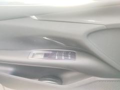 Deepal L07 BEV 530km 530Max - ფოტო 13