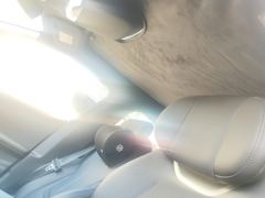 Deepal L07 BEV 530km 530Max - ფოტო 15