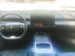 Deepal L07 BEV 530km 530Max - ფოტო 16