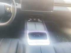 Deepal L07 BEV 530km 530Max - ფოტო 19