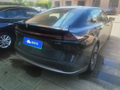 Deepal L07 BEV 530km 530Max - ფოტო 2
