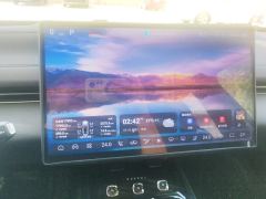 Deepal L07 BEV 530km 530Max - ფოტო 20