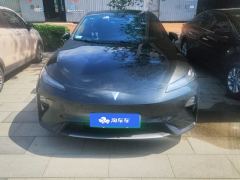 Deepal L07 BEV 530km 530Max - ფოტო 3