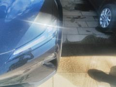 Deepal L07 BEV 530km 530Max - ფოტო 4