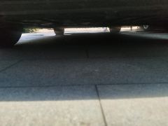 Deepal L07 BEV 530km 530Max - ფოტო 8