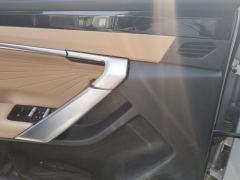 Geely Boyue L 1.5T Luxury Version - ფოტო 13